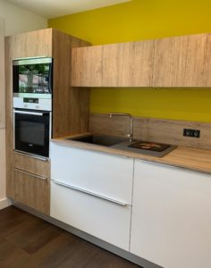 achat-meubles-cuisine-roanne-mably