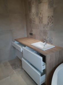 meubles-mobiliers-salle-de-bain-roanne-riorges-42