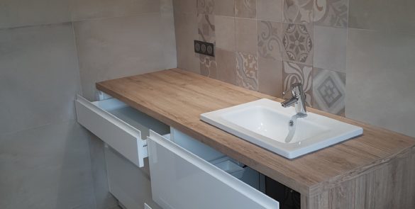 meubles-mobiliers-salle-de-bain-roanne-riorges-42