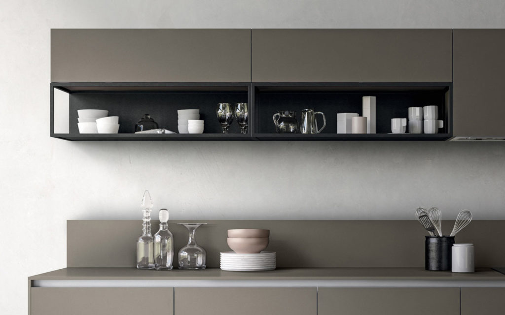 cuisine-decoration-deco-roanne