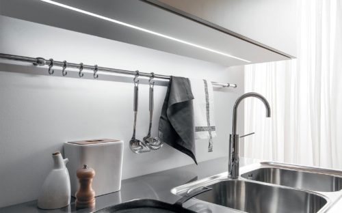 cuisine-decorations-roanne-ameublement