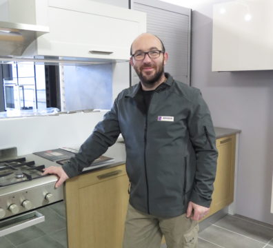 mobilier-cuisine-loire-roanne