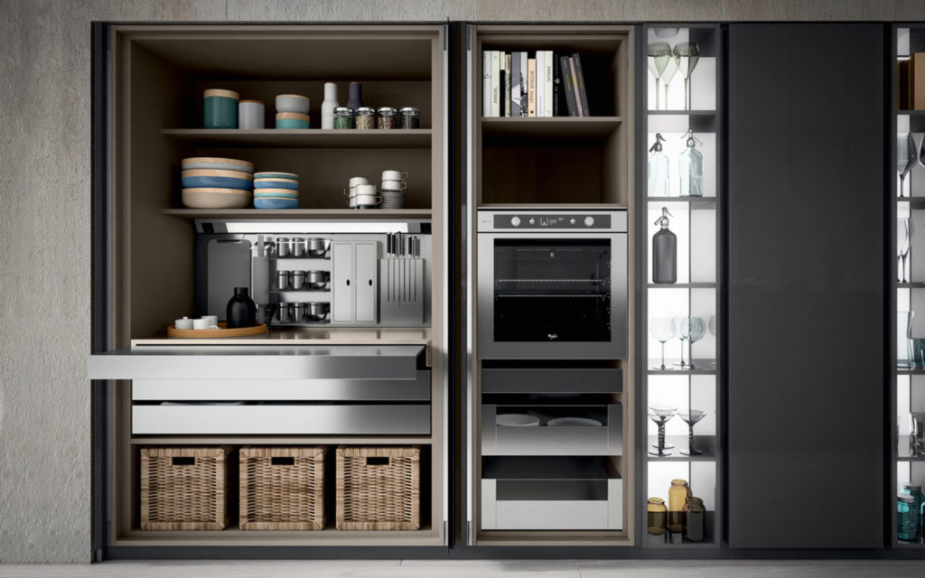 decoration-cuisine-roanne-42