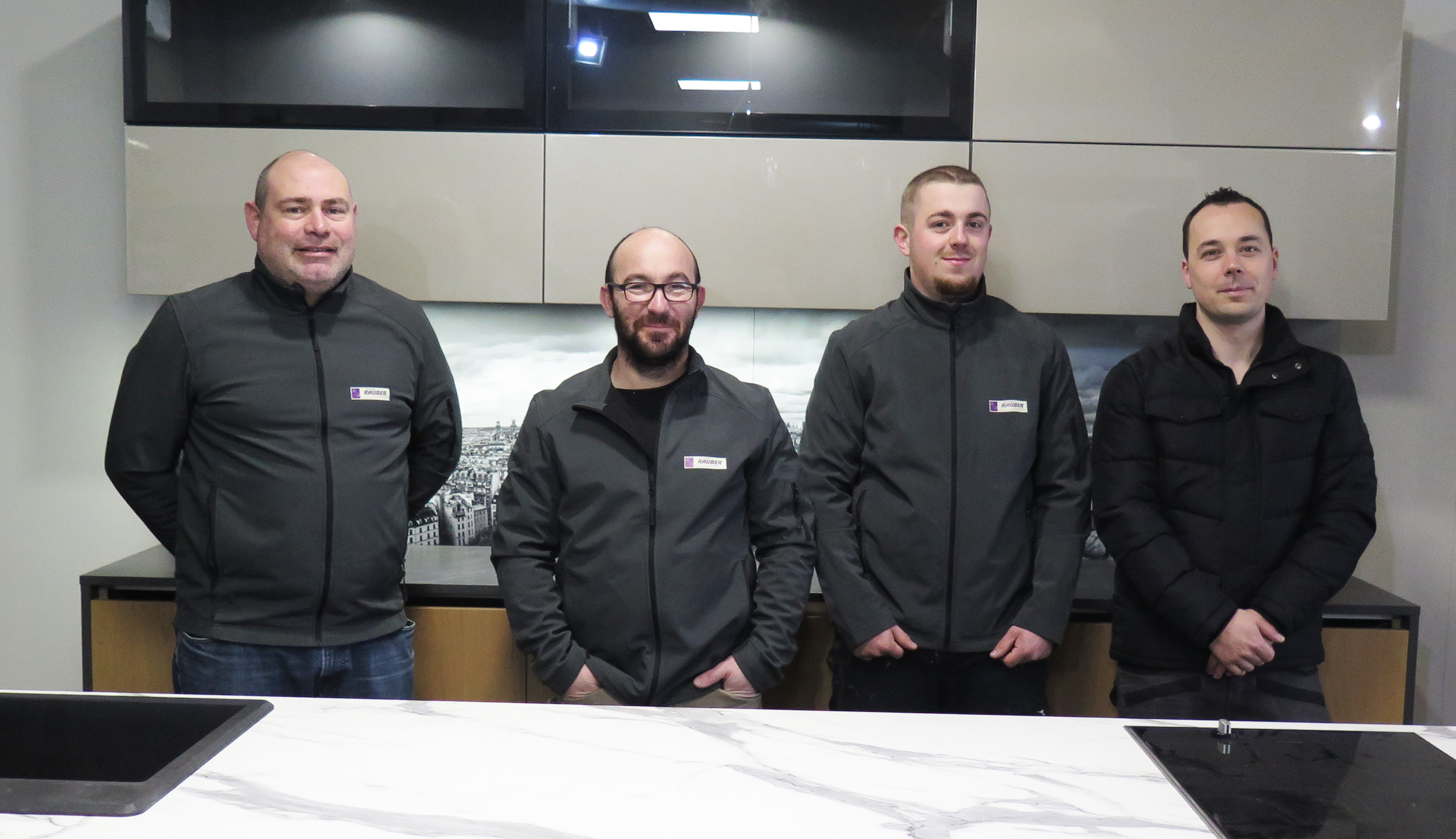 equipe-cuisine-roanne-42-loire