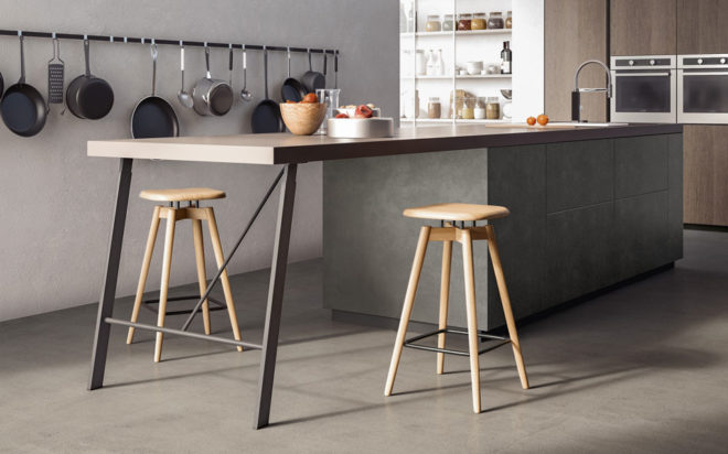 meubles-cuisine-table-chaises-42