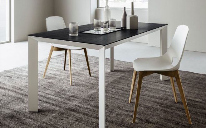 mobilier-tables-chaises-roanne-loire