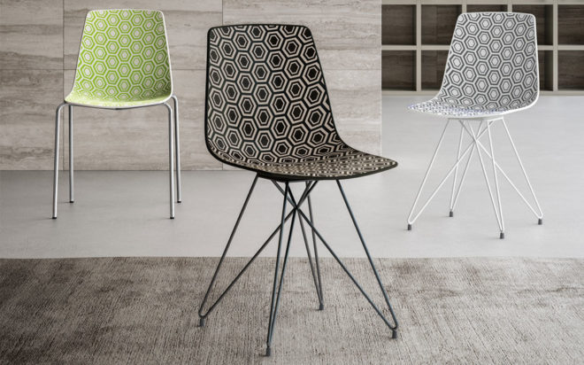 mobiliers-tables-chaises-roanne-42