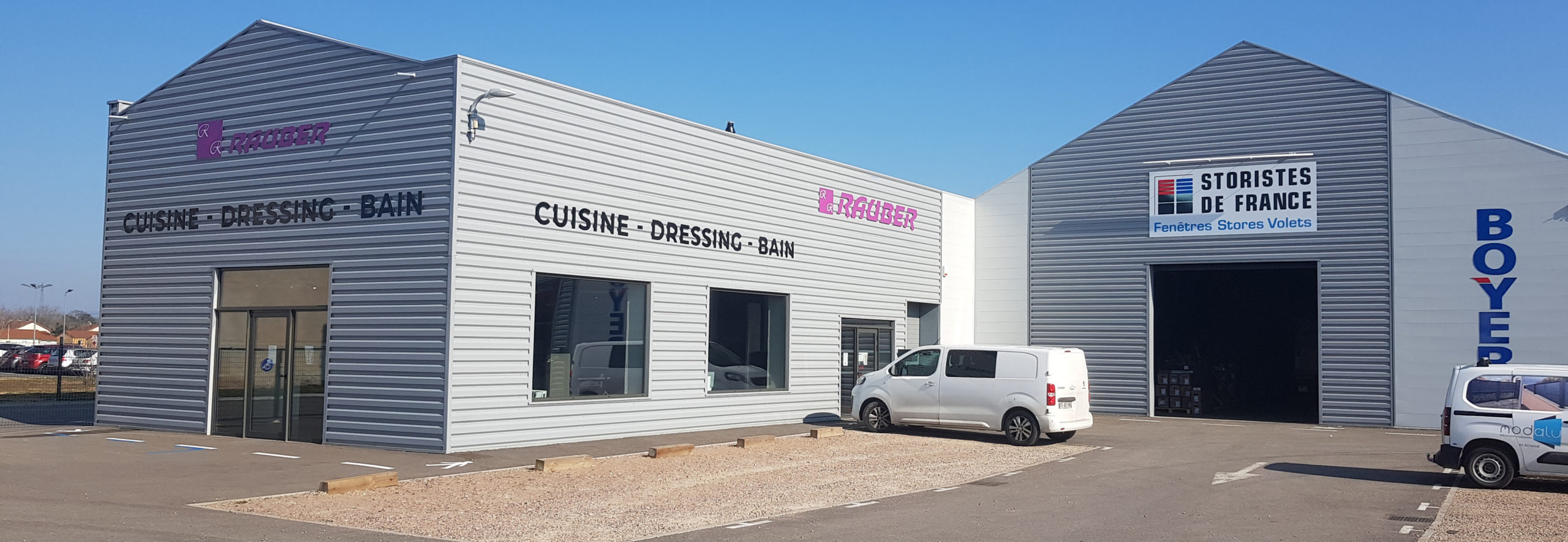 cuisine-roanne-le-coteau-cuisiniste-meuble-salle-de-bain-42