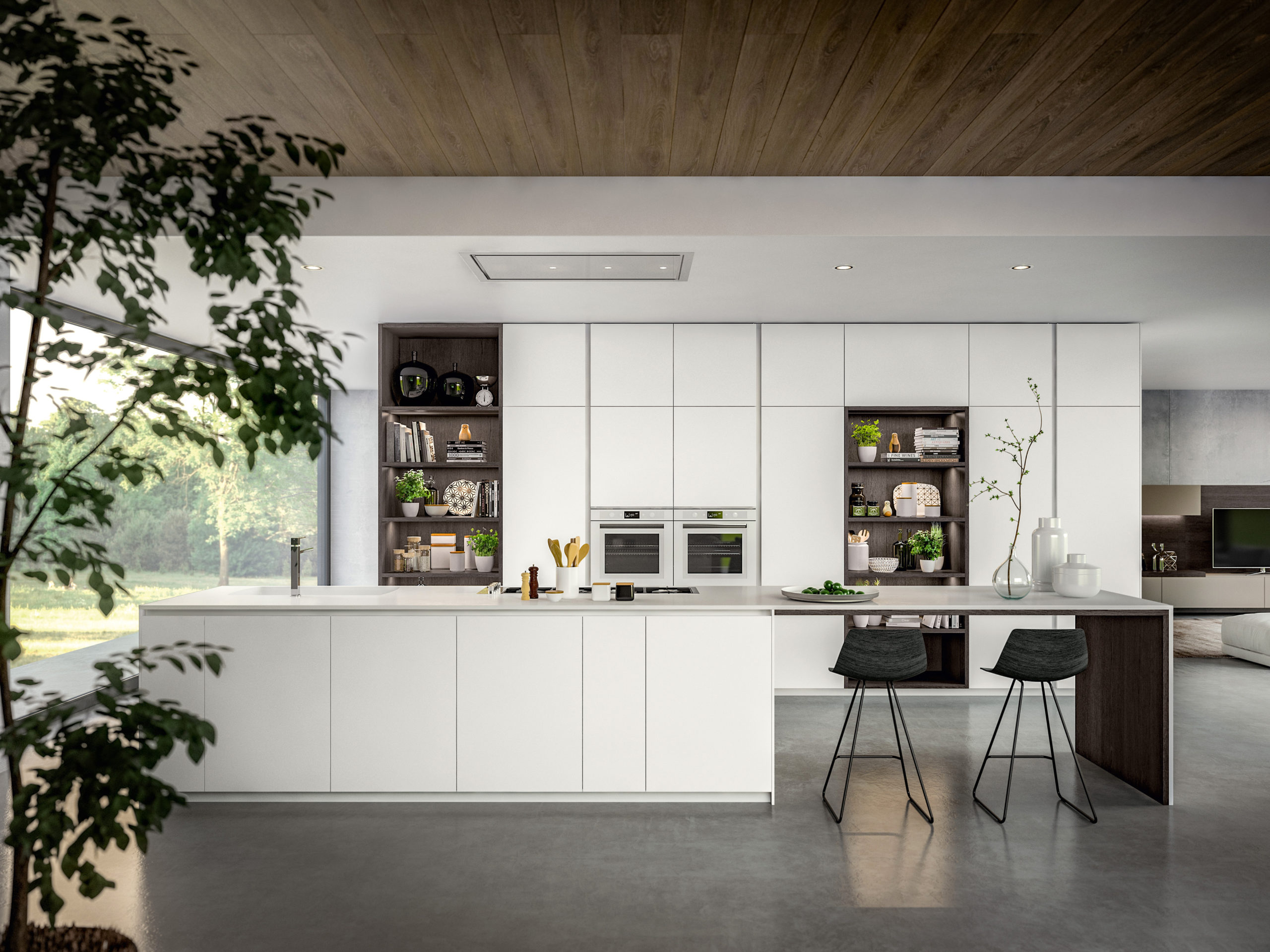 cuisine-roanne-cuisiniste-42-le-coteau-sur-mesure-riorges