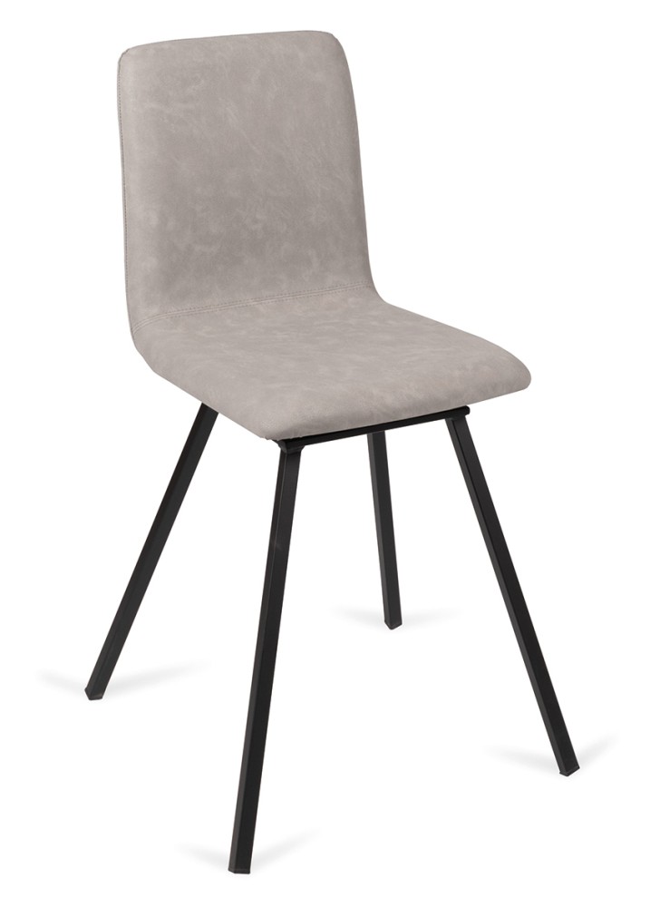 ALEXIE CHAISE (2)