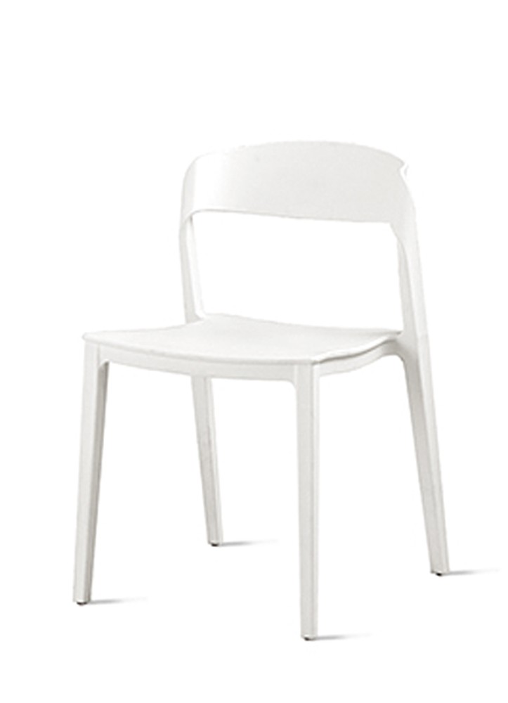 CHAISE-ADRIANA