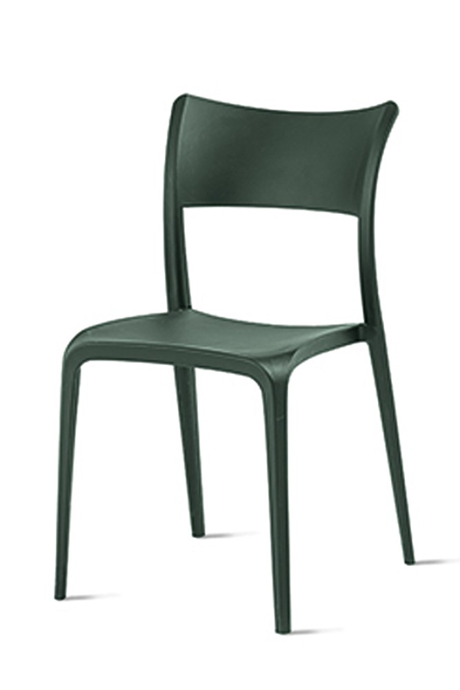 CHAISE-CORA