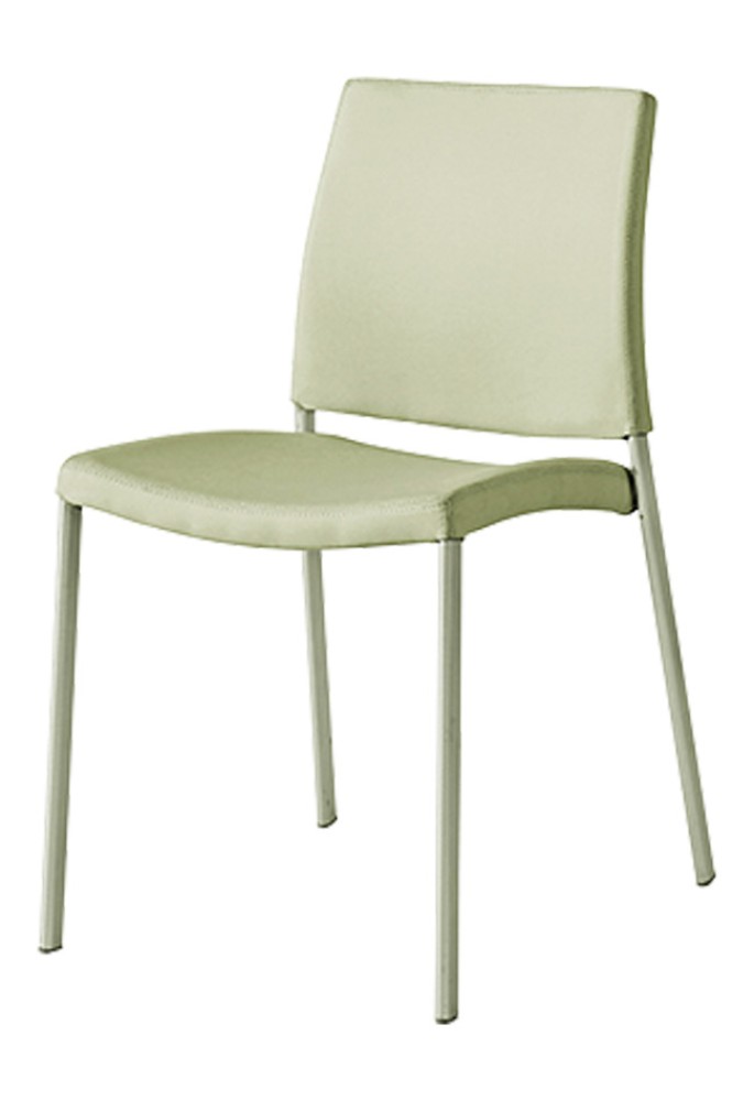 CHAISE-ZAINA