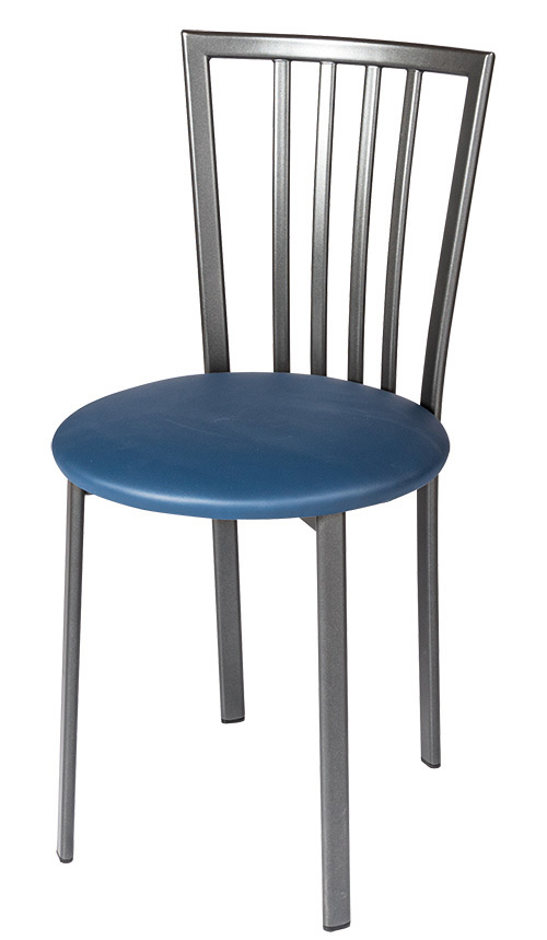 EmmaChaise2