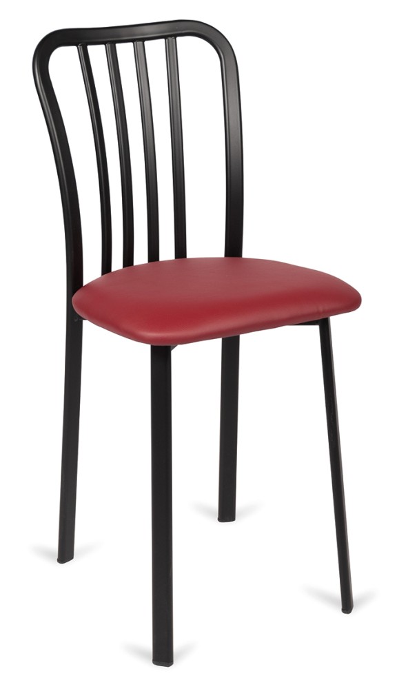 IRIS CHAISE-2