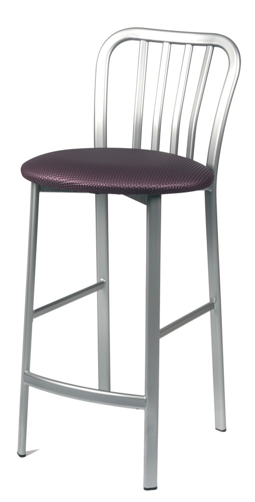 IrisTabouretSnackf