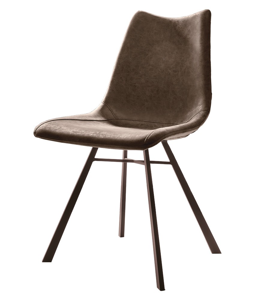 MartaChaise