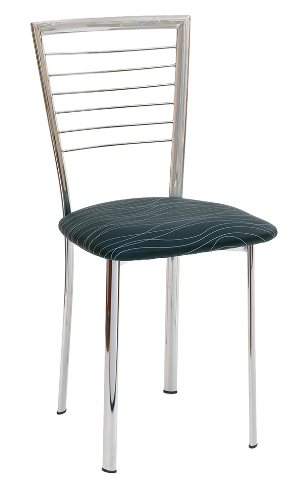 Mollychaise2