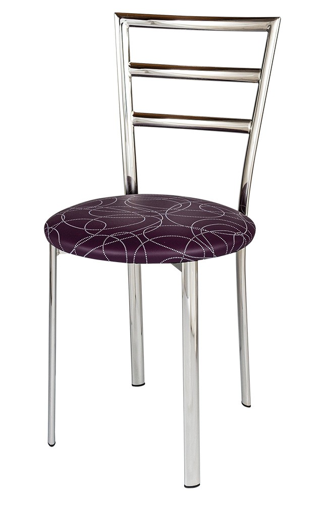StellaChaise-01