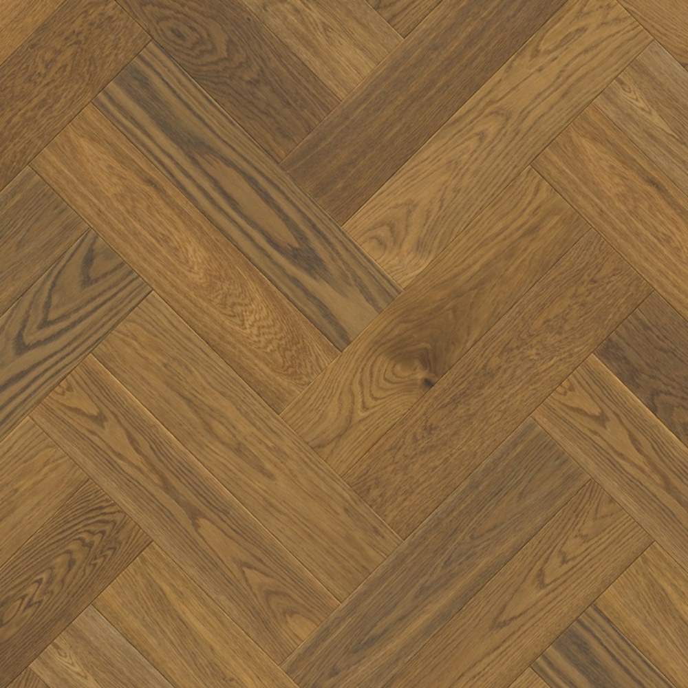 Sol contrecollé, chevron, pointe de hongrie, parquet haute qualité