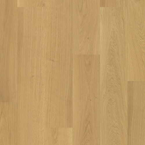 Parquet contrecollé quickstep Roanne