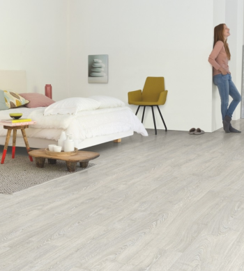 Parquet flottant, vente sol stratifié