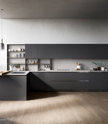 meuble-cuisines-salle-de-bain-tabouret-42