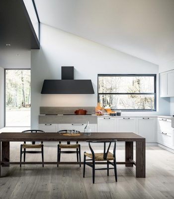 meuble-cuisines-tables-tabouret-42-roanne